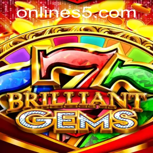 Exploring the Enchanting World of BrilliantGems S5