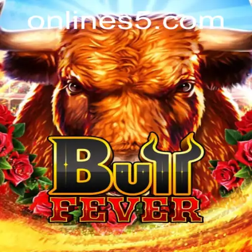 Unveiling the Thrills of BullFever S5: A Dynamic Gaming Experience
