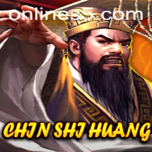 The Fascination of ChinShiHuang S5: A Deep Dive into Strategy and Play