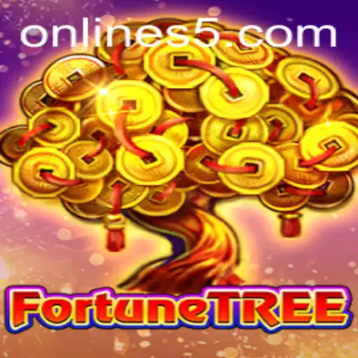 Exploring the World of FortuneTree: Discover the Exciting S5 Update