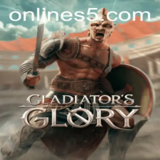 Unveiling the Allure of GladiatorsGlory: A Deep Dive into the Intricacies of S5
