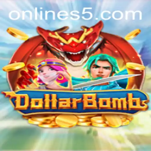 Exploring DollarBombs S5: A Thrilling Gaming Experience