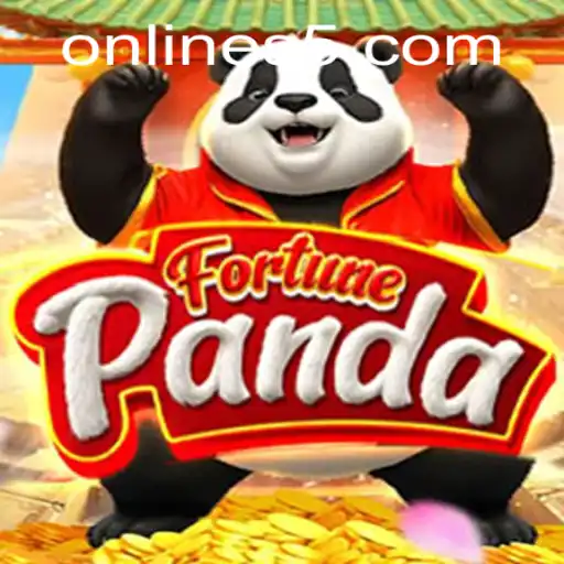 Unveiling the Mysteries of FortunePanda: An In-Depth Look at the S5 Edition