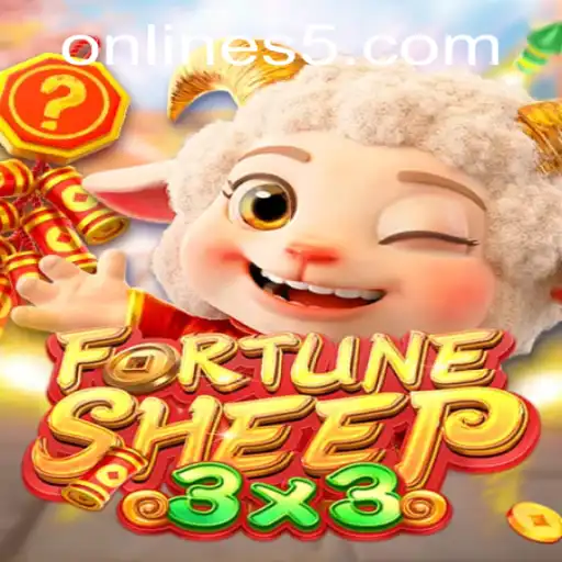 FortuneSheep S5: Unveiling the Thrilling World of Strategic Sheep Herding