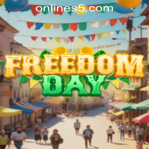 Discover the Dynamic World of FreedomDay S5: Your Ultimate Guide