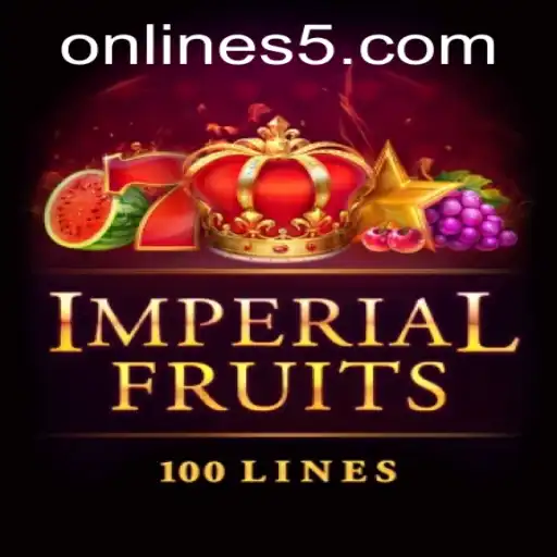 Exploring ImperialFruits100: An Intriguing Adventure