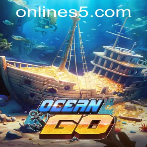 Dive into OceanGO: Exploring the Latest Phase of Underwater Adventures