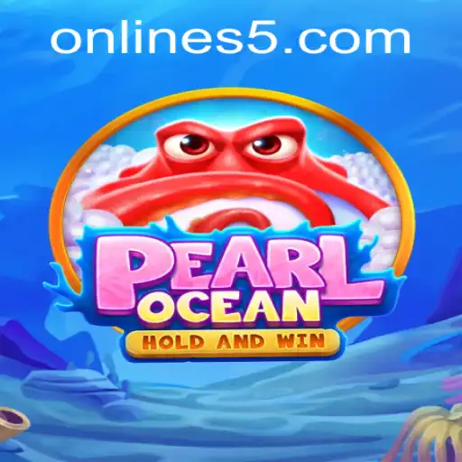 Embark on an Epic Adventure with PearlOcean: Dive into the World of S5