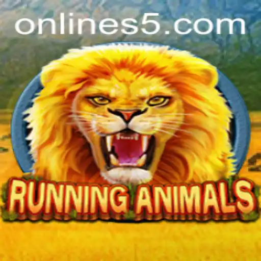 Unveiling RunningAnimals: Dive into the Thrilling World of Animal Racing