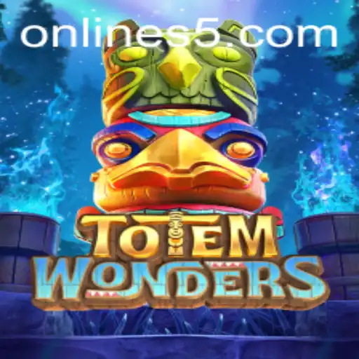 Discover the Exciting World of TotemWonders: A Deep Dive into Season 5
