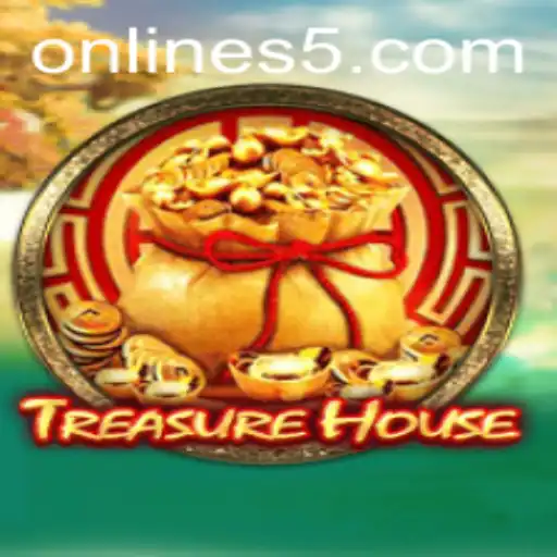 Exploring the Enigmatic World of TreasureHouse S5: A Comprehensive Guide