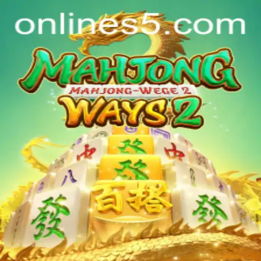 Discover MahjongWays2: A Captivating Journey into Mahjong with S5