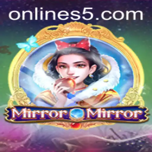 Introducing MirrorMirror: An Engaging Adventure with S5 Mode
