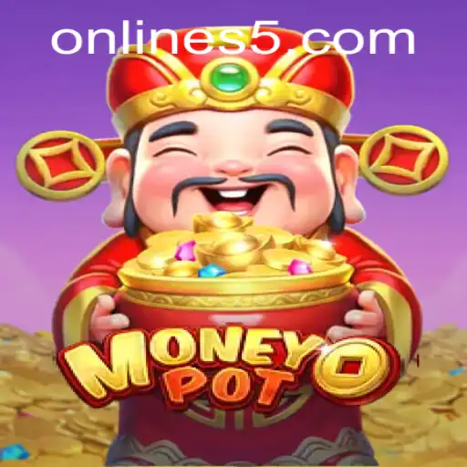 Exploring the Exciting World of MoneyPot: A Guide to S5
