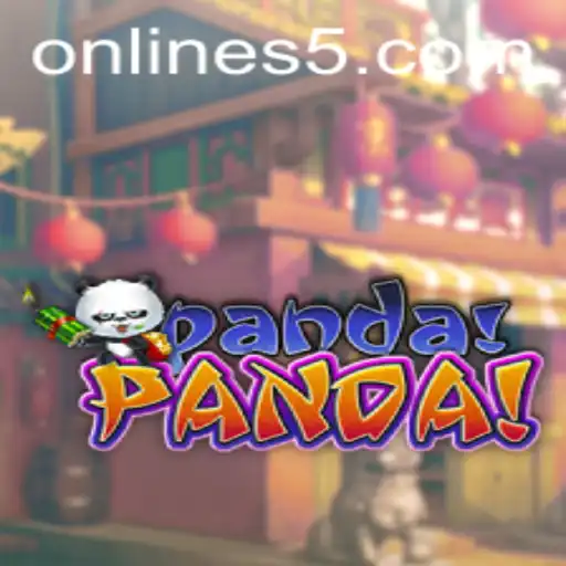 Discover the Exciting World of PandaPanda: A Deep Dive into the Popular Game S5