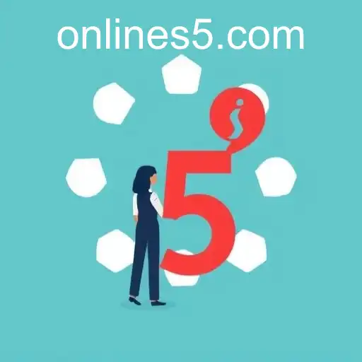 The Intricacies of Promotions: A Deep Dive into Strategy and Execution