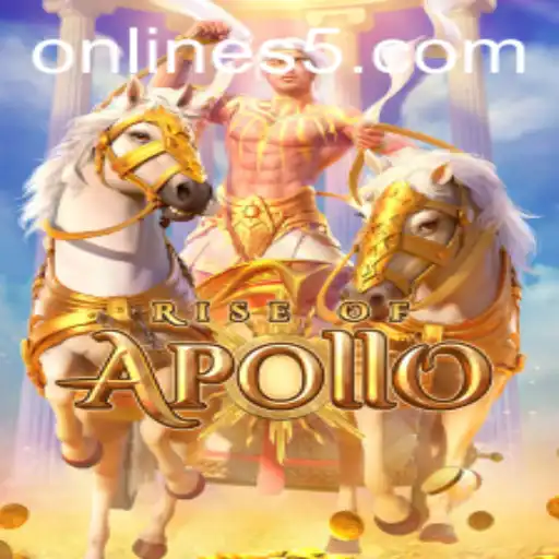 Exploring Rise of Apollo: An Engaging Journey into the World of Mythical Adventure