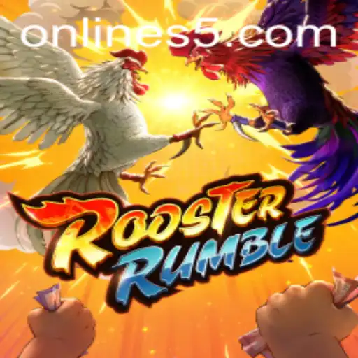 RoosterRumble: An In-Depth Look into the Exciting World of Competitive Cockfighting
