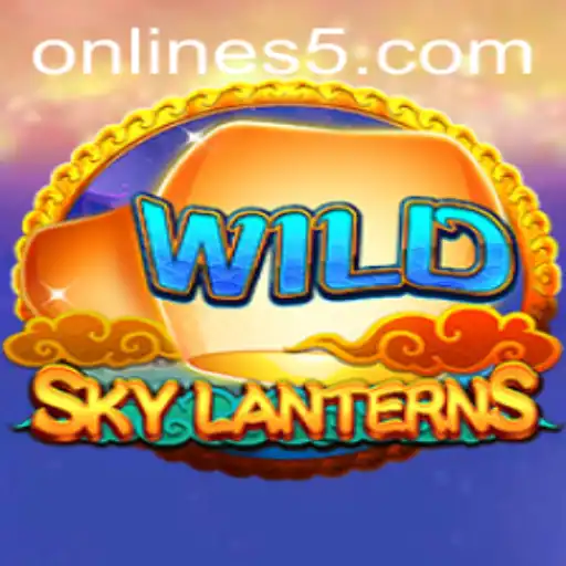 Unveiling the Mystical World of SkyLanterns: A Deep Dive into Gameplay and Season 5 Excitement